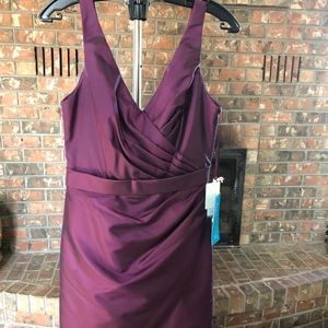 New Years /Party Dress